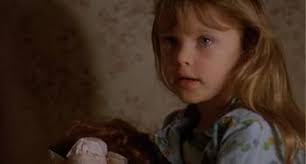 One Magic Christmas (1985)