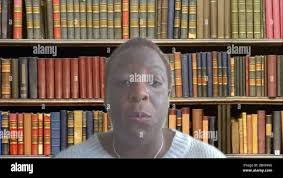 Garland wilson hi-res stock photography and images