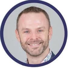 4 Reasons Why You Should Get a Home Equity Line of Credit (HELOC) Before  Retirement