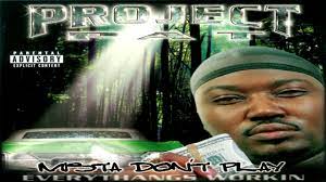 Get dj recommendations for harmonic mixing. Project Pat Chicken Head Youtube