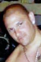 Matthew Dotson Obituary (2020)