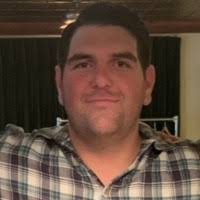 Brandon Carone's Instagram, Twitter & Facebook