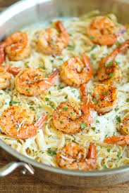 Pin On Shrimp And Crab