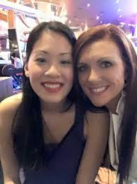 Stuff Every Hardcore Fangirl Should Know #001 — Author Jamie McGuire