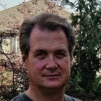 Stephen Fedor's Instagram, Twitter & Facebook