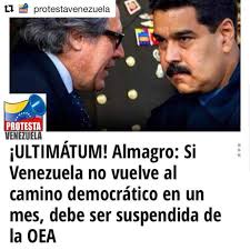 Dios permita salgamos de esta situación PRONTO!!!🙏