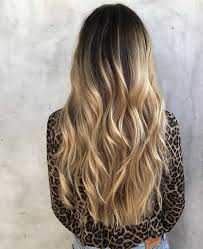 Discover the unique items that cicispresets creates. 53 Hottest Fall Hair Color Trends Of 2021 You Ll Want To Try Now Glamour