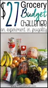 Frugal Living Ideas Frugal Recipes Frugal Meals Grocery Shopping On A Budget Saving Money Tips Bu Cooking On A Budget Frugal Meals Money Saving Meals