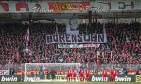 Fc union berlin h2h, results and stats below to help you make a decision on your bet. Union Berlin Football The Guardian