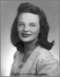 The Sadler Family Photos