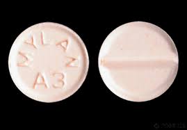 Image result for Alprazolam