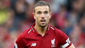 Professional footballer for liverpool football club. Famous People Who Look Like Other Famous People Gf General Forum The Liverpool Way