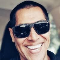 100+ perfiles de «Carrillo Sanchez»