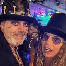 Can someone be both an empath and a narcissist?