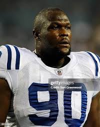 273,909 Nfl Game Action Stock Photos, High-Res Pictures, and Images