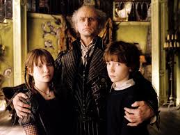 But i love jim and would have but it has a quality to it that adults can enjoy them too. Why We Love Jim Carrey In A Series Of Unfortunate Events
