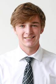 2022 Baseball Roster