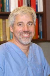 Evan Gregg's Instagram, Twitter & Facebook