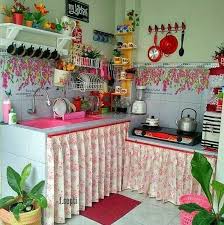 ديكور مطبخ بسيط ديكورات بسيطة و انيقة للمطابخ ترتيب المطبخ India Home Decor Kitchen Decor Collections Pinterest Room Decor