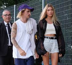Justin bieber sagte gegenüber der vogue, die langen nächte und rücksichtlos dokumentierten exzesse seien nun vorbei. Ehe Regeln Was Justin Bieber Seiner Ehefrau Alles Verbietet
