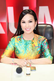 Ha phuong