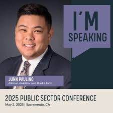 CLA Labor & Employment Law Section (@CLALaborEmp)