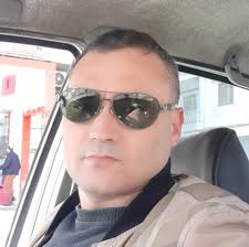 لحظة من وقتك Algerian‎ added a...