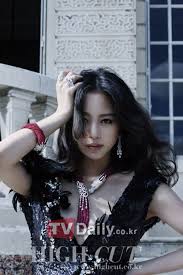 18 settembre 1981 ■ luogo di nascita: Chanmi S Star News Han Ye Seul In Paris Hancinema