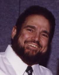 David Farnham Obituary (2014)