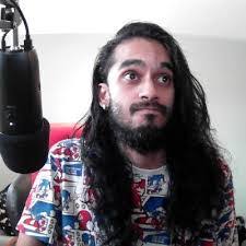 Alex Dyal's Instagram, Twitter & Facebook