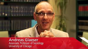 Damon Phillips's Thoughts