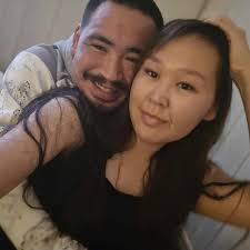 I got a a artic cat 2006 crossfire EFI, i need help of finding out my  problem, the problem is i trun my sled