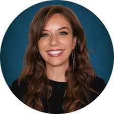 Katie Walden's Instagram, Twitter & Facebook