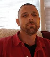 Aaron Mingus's Instagram, Twitter & Facebook