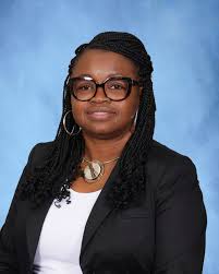 J.L. Mann Academy Guidance Department