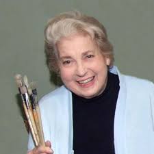 Mary Jane Wright Straight