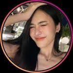 Lina Yoder's Instagram, Twitter & Facebook