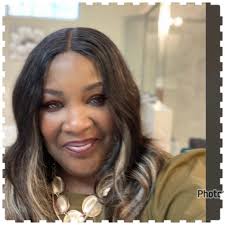 😎🎶👏 DANCE DIVA