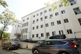 We did not find results for: Spitalul Clinic De Urologie Prof Dr Theodor Burghele Posts Facebook