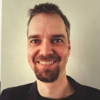 20+ profils pour “Eisele”