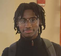 Still Rising: SAU Celebrates the Resilience and Excellence of its STEM  Scholars