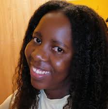 Good morning It was quite disturbing to read the news in Kuensel about a  fund being misused pertaining to the most prestigious program. The case has  already merited for an appeal by