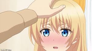 Pin Na Nisekoi