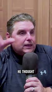Brian Windhorst discusses LeBron's comments from the Pat McAfee Show.
