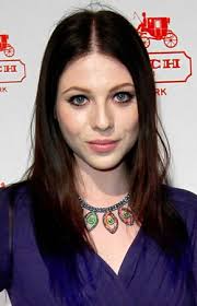 Batalha: Michelle Trachtenberg