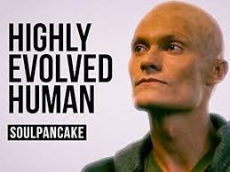 "Highly Questionable" Seahawks Choked? (TV Episode 2017)