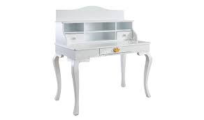 country calisma masasi cocugunuz icin keyifli ve muhtesem bir oda hazirlayin yepyeni tarz country genc odalari yildiz mobilya da http ic tasarim mobilya dekor