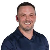 Terry Peeples Email & Phone Number