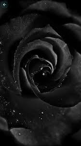 Hd wallpapers and background images Black Wallpapers Hd 4k Dark Backgrounds Amazon De Apps Spiele