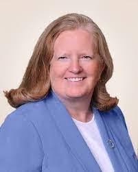 Deb Scheller's Instagram, Twitter & Facebook